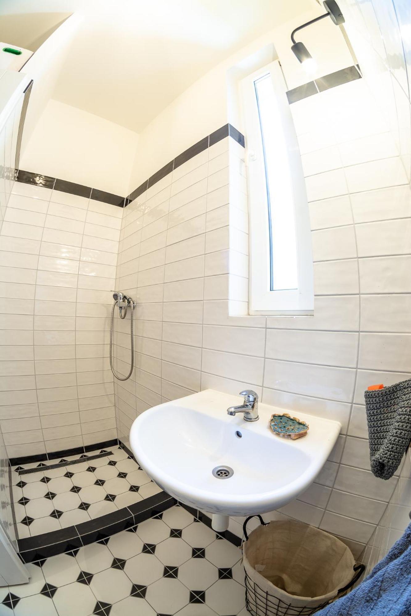 Stylovy Apartman V Centru Nachoda Екстериор снимка